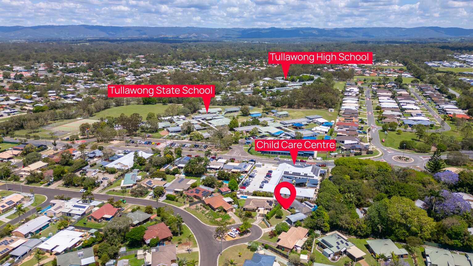 5 Hymn Court Caboolture