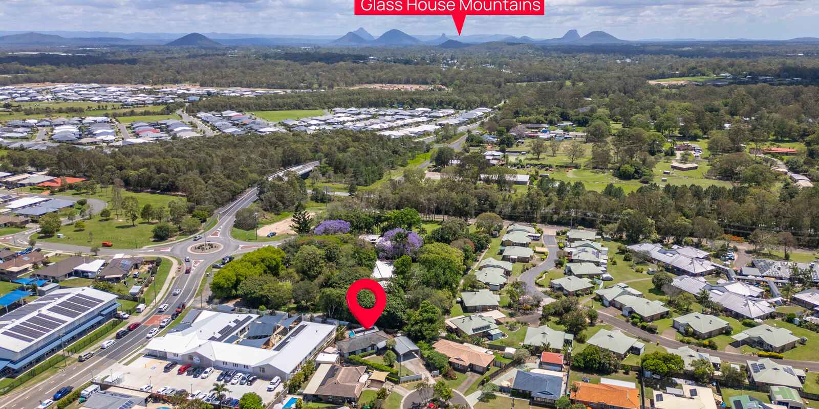 5 Hymn Court Caboolture