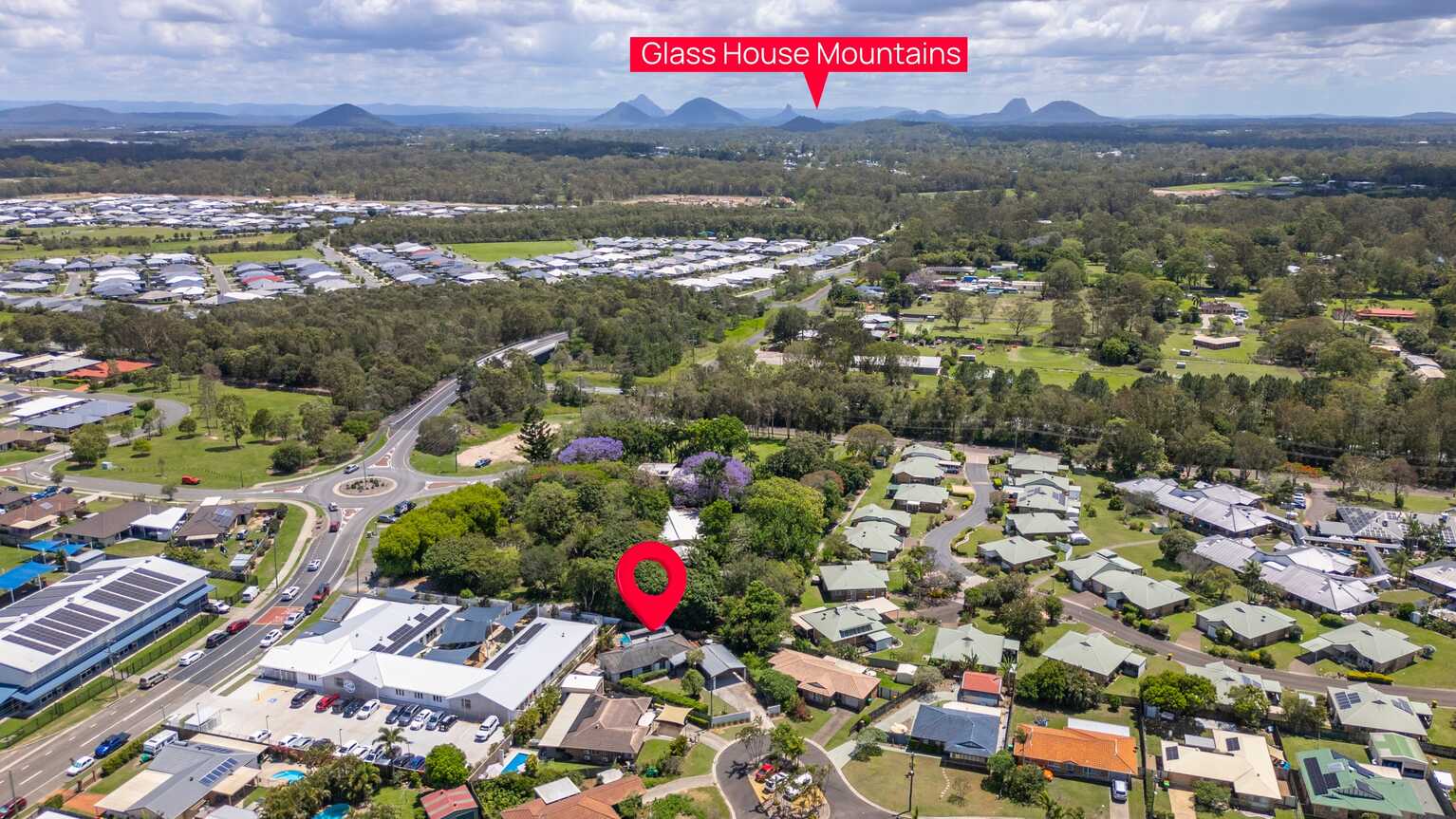 5 Hymn Court Caboolture