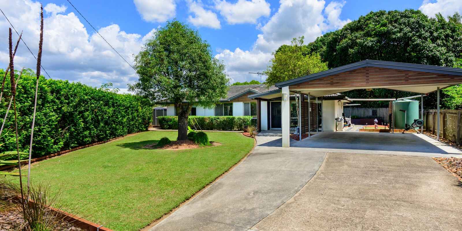 5 Hymn Court Caboolture