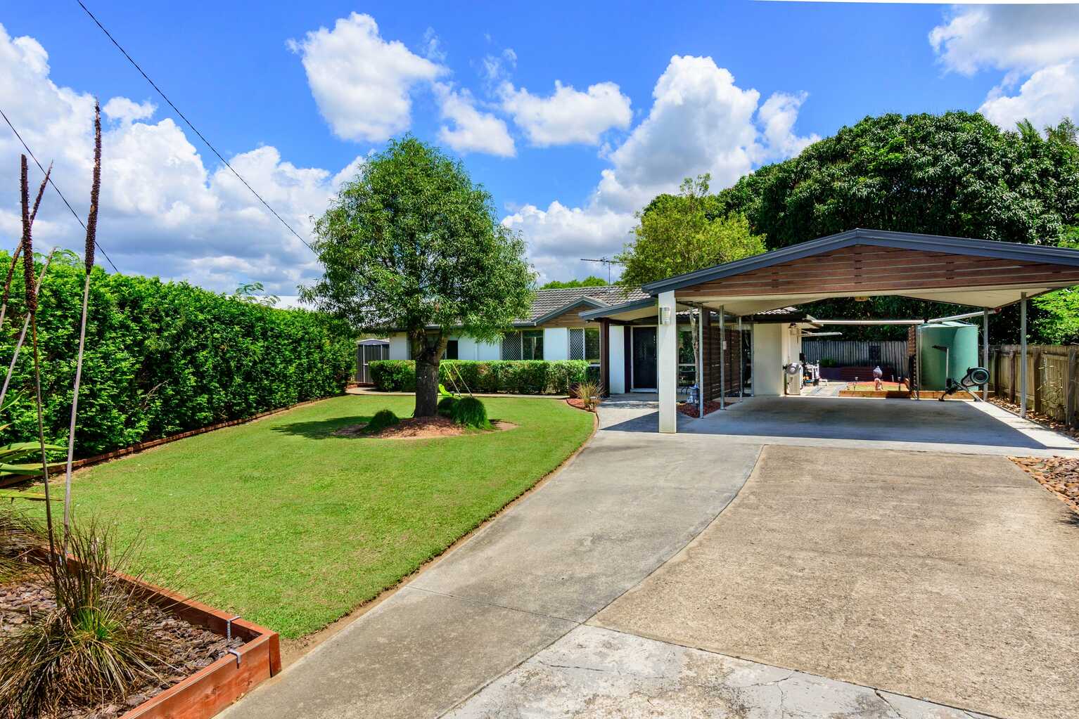 5 Hymn Court Caboolture