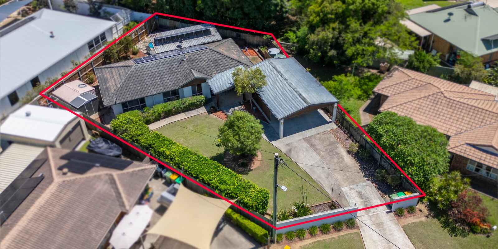 5 Hymn Court Caboolture