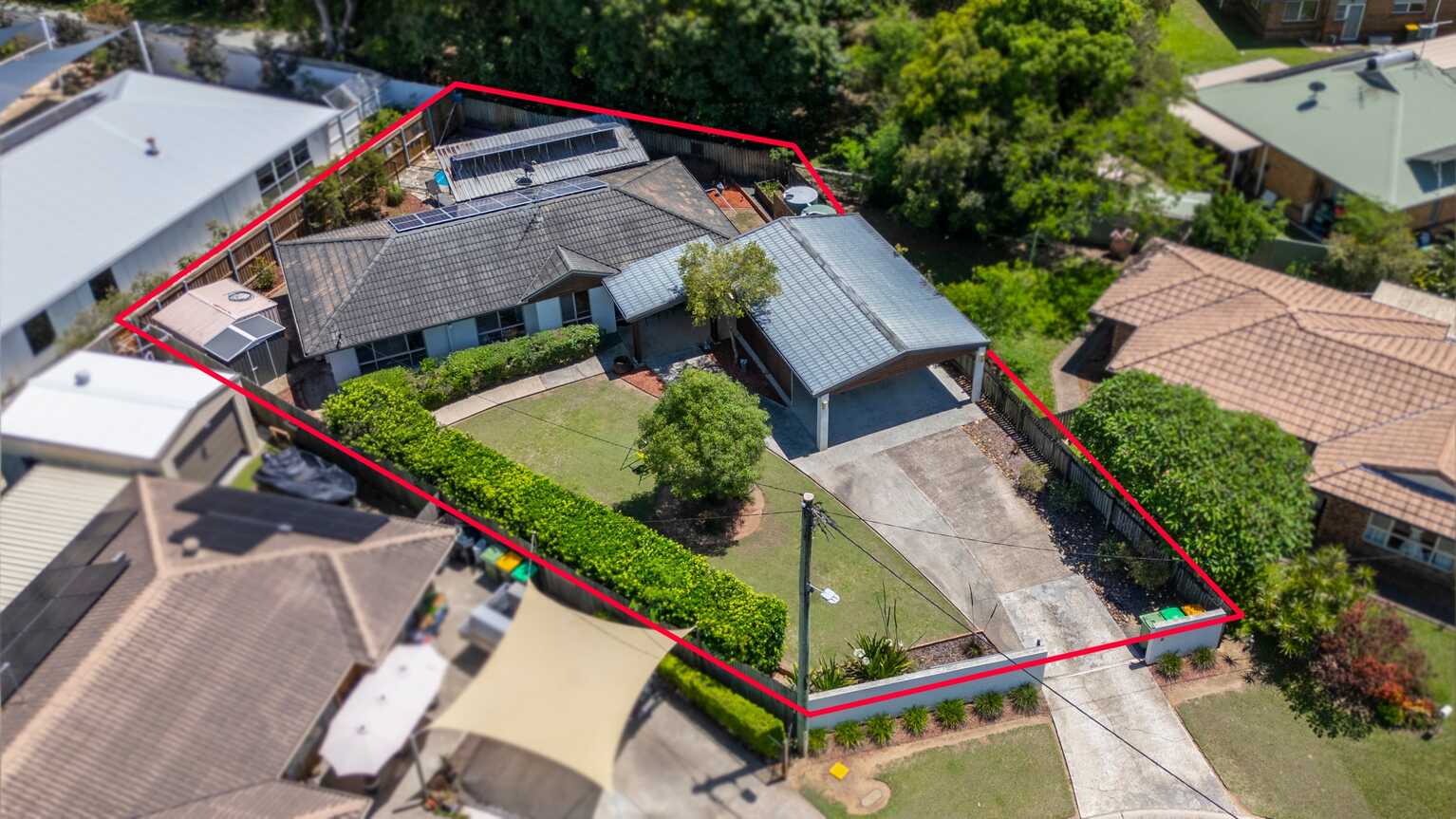 5 Hymn Court Caboolture
