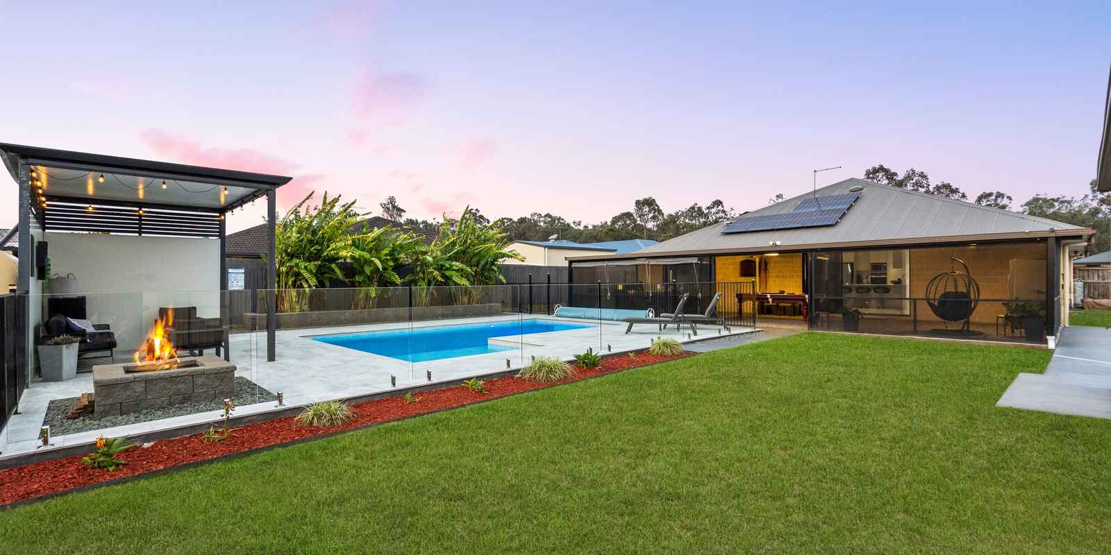 23 Acemia Drive Morayfield