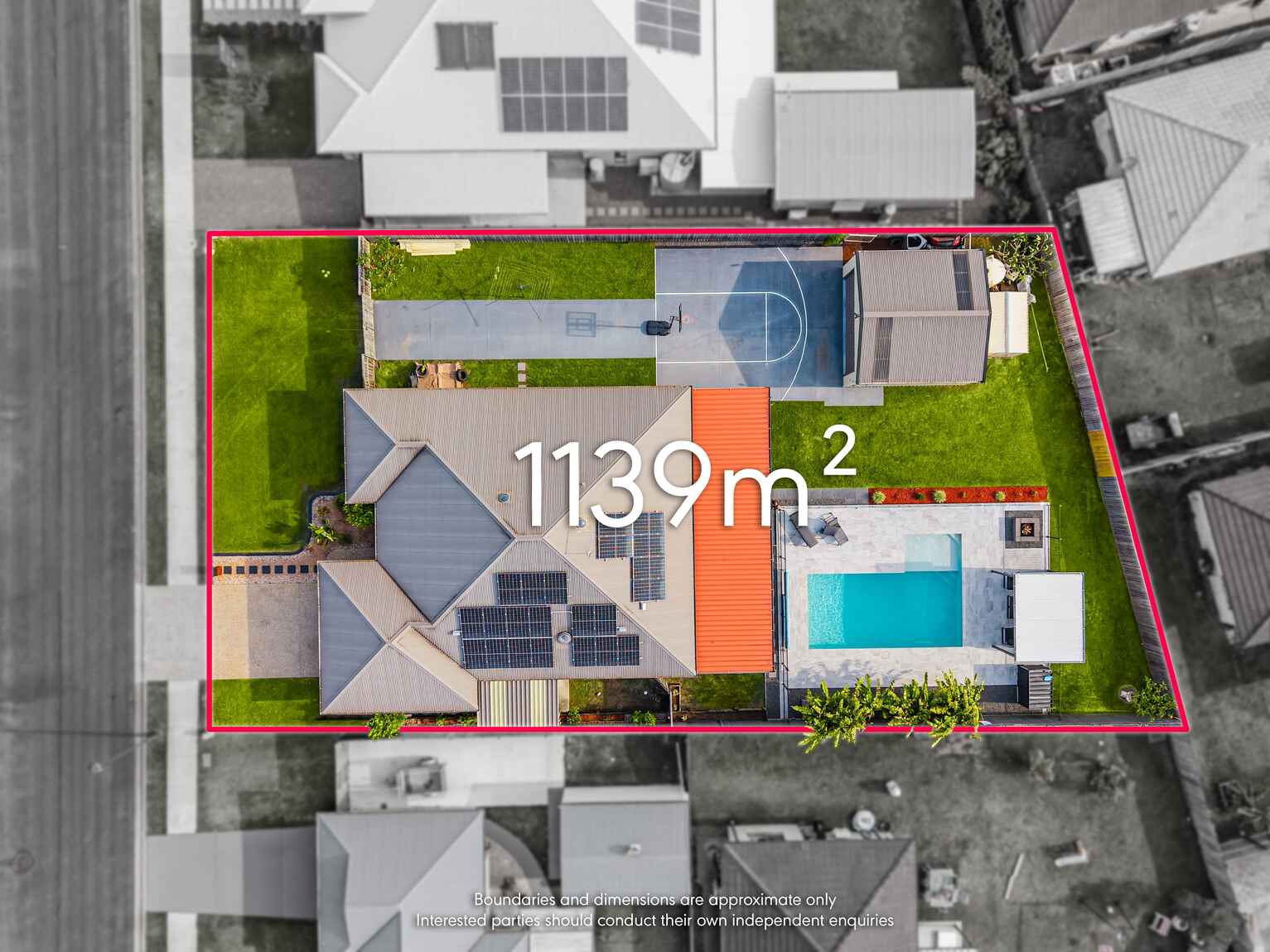 23 Acemia Drive Morayfield
