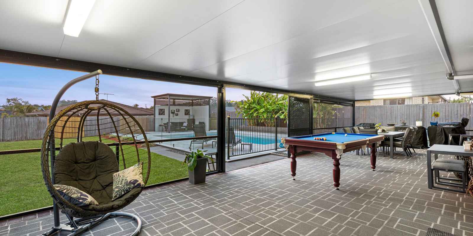 23 Acemia Drive Morayfield