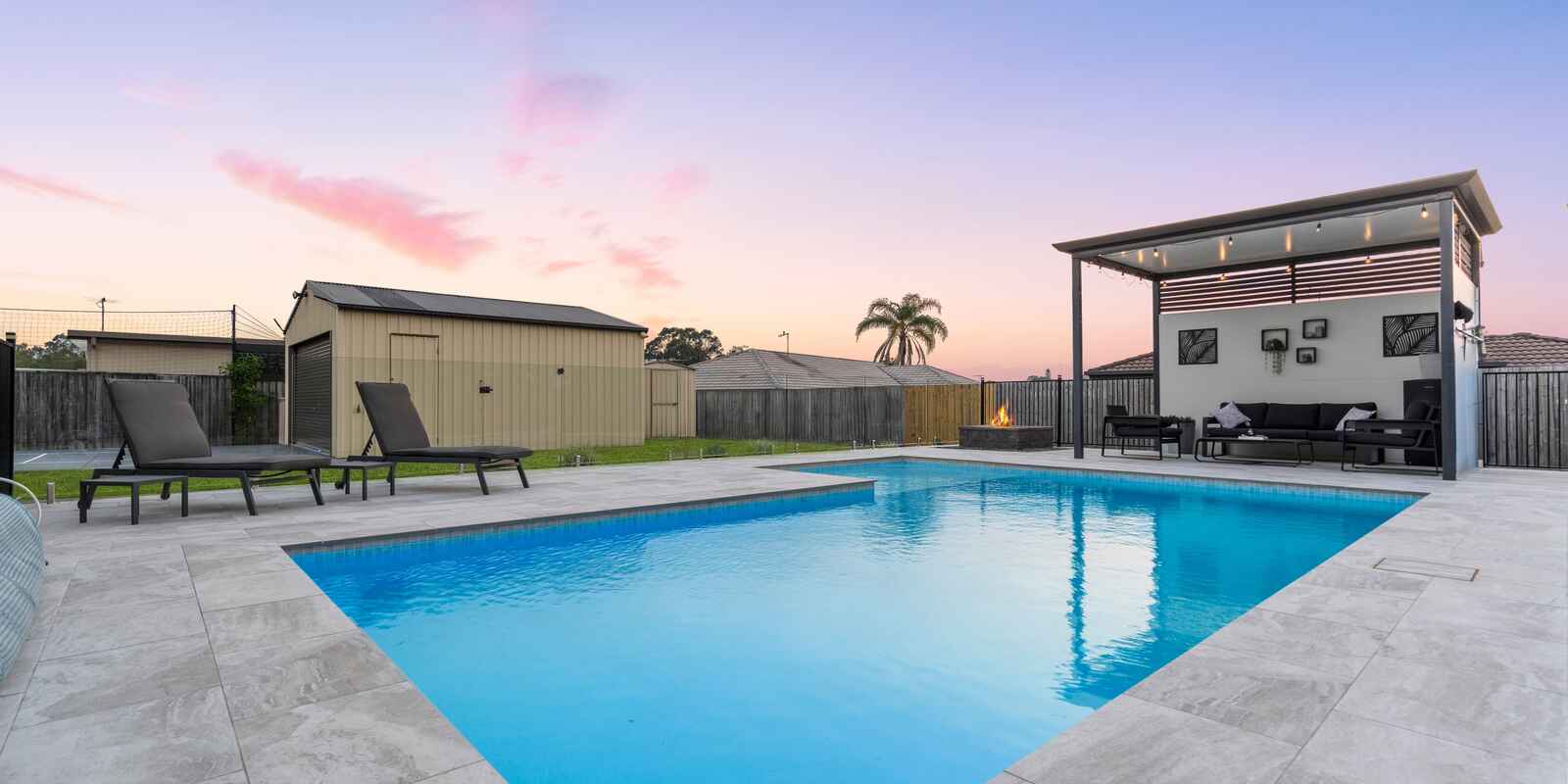 23 Acemia Drive Morayfield