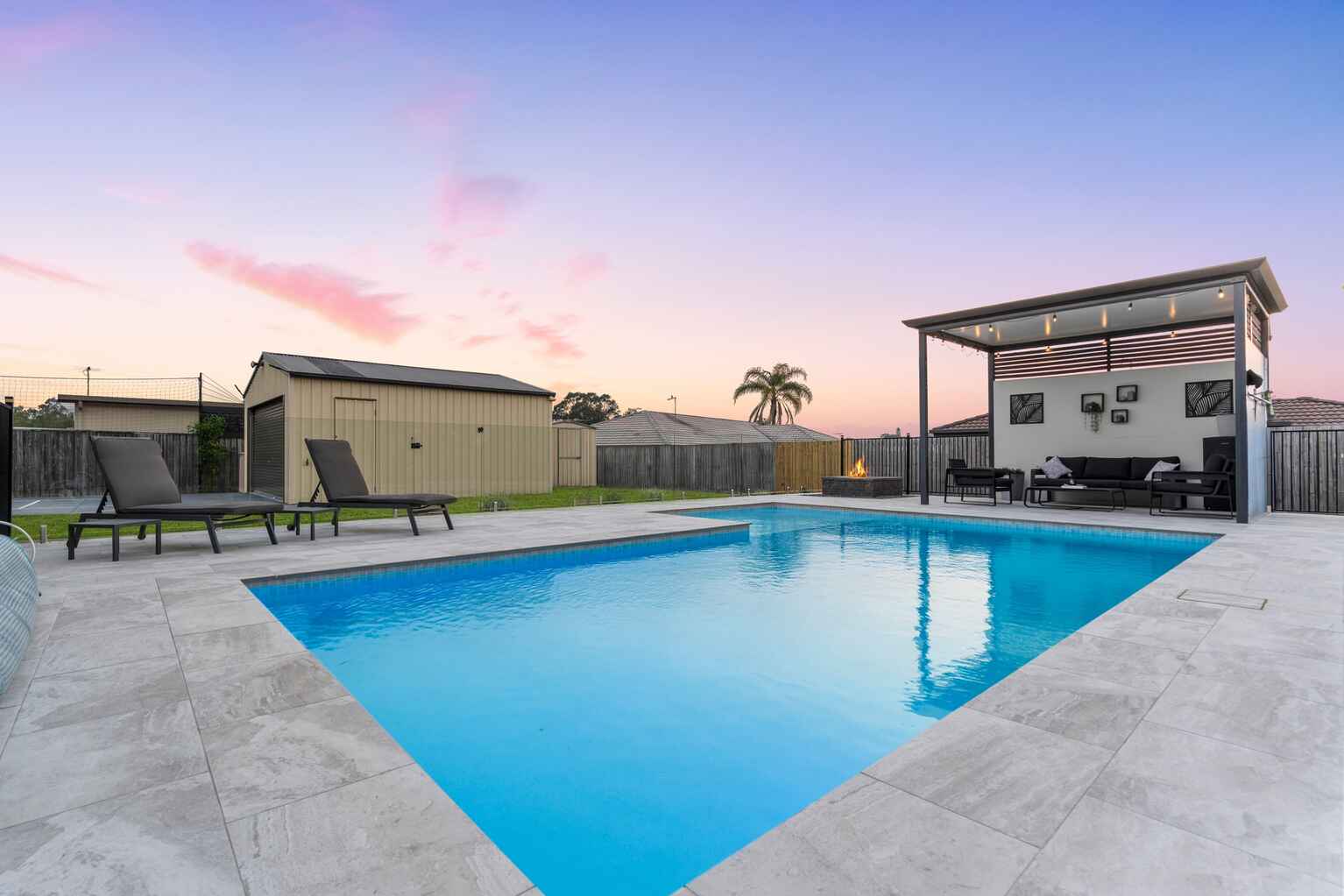 23 Acemia Drive Morayfield