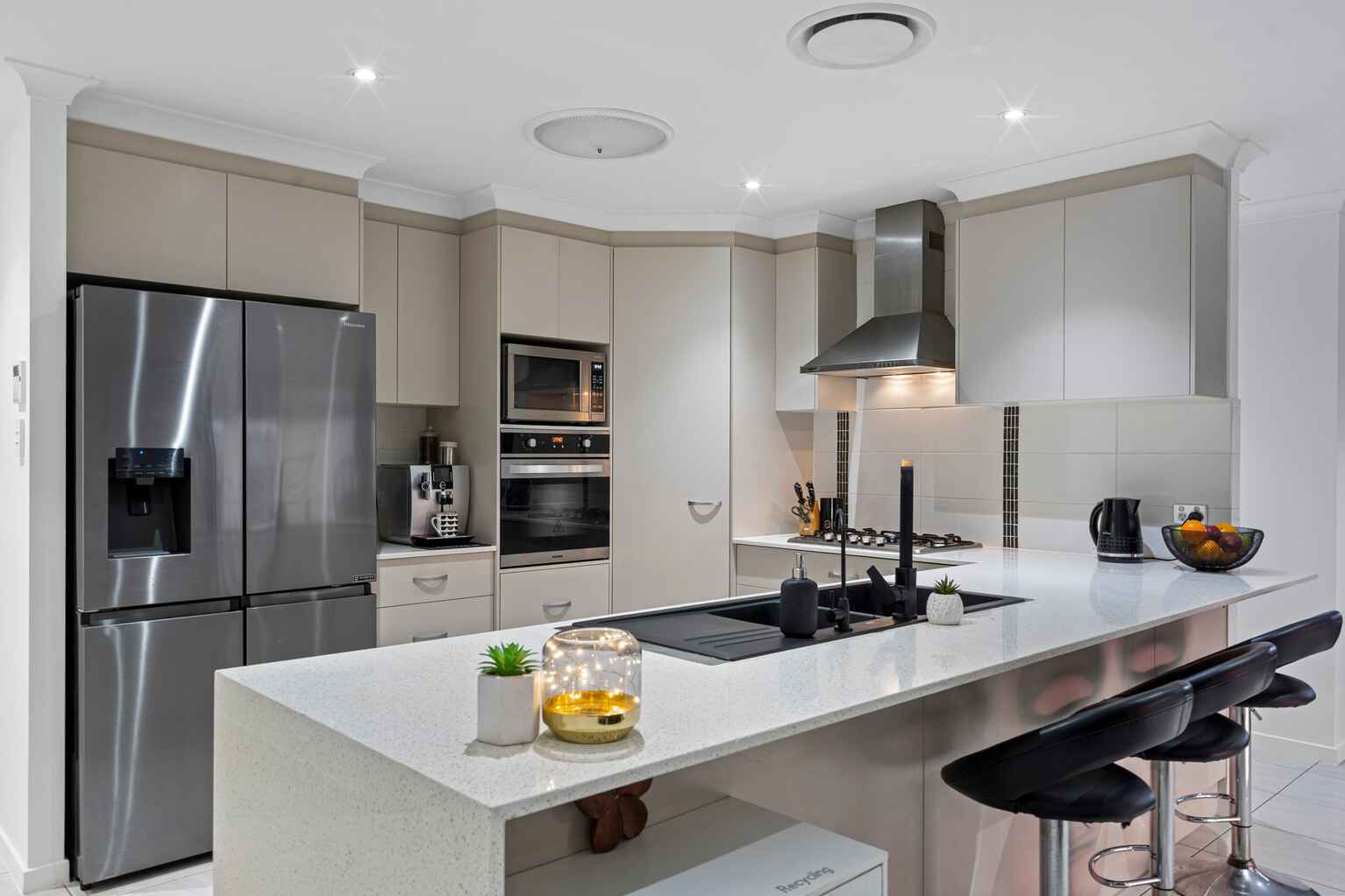 23 Acemia Drive Morayfield