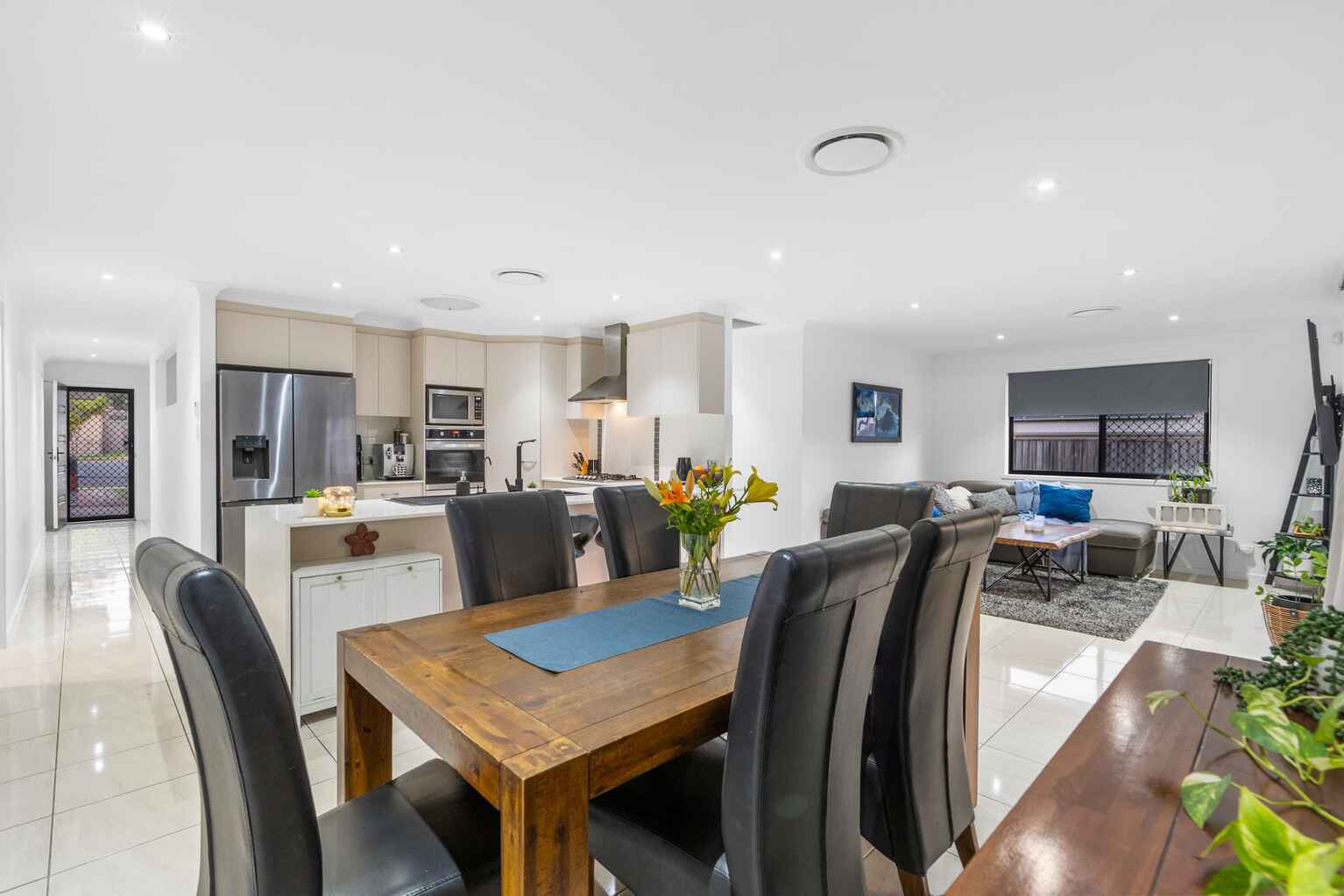 23 Acemia Drive Morayfield