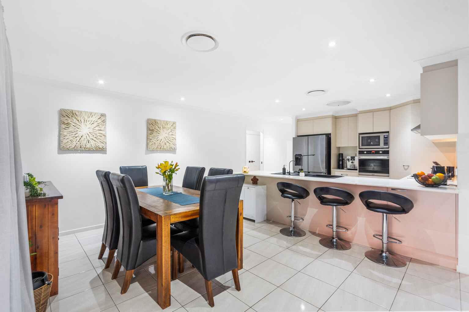 23 Acemia Drive Morayfield