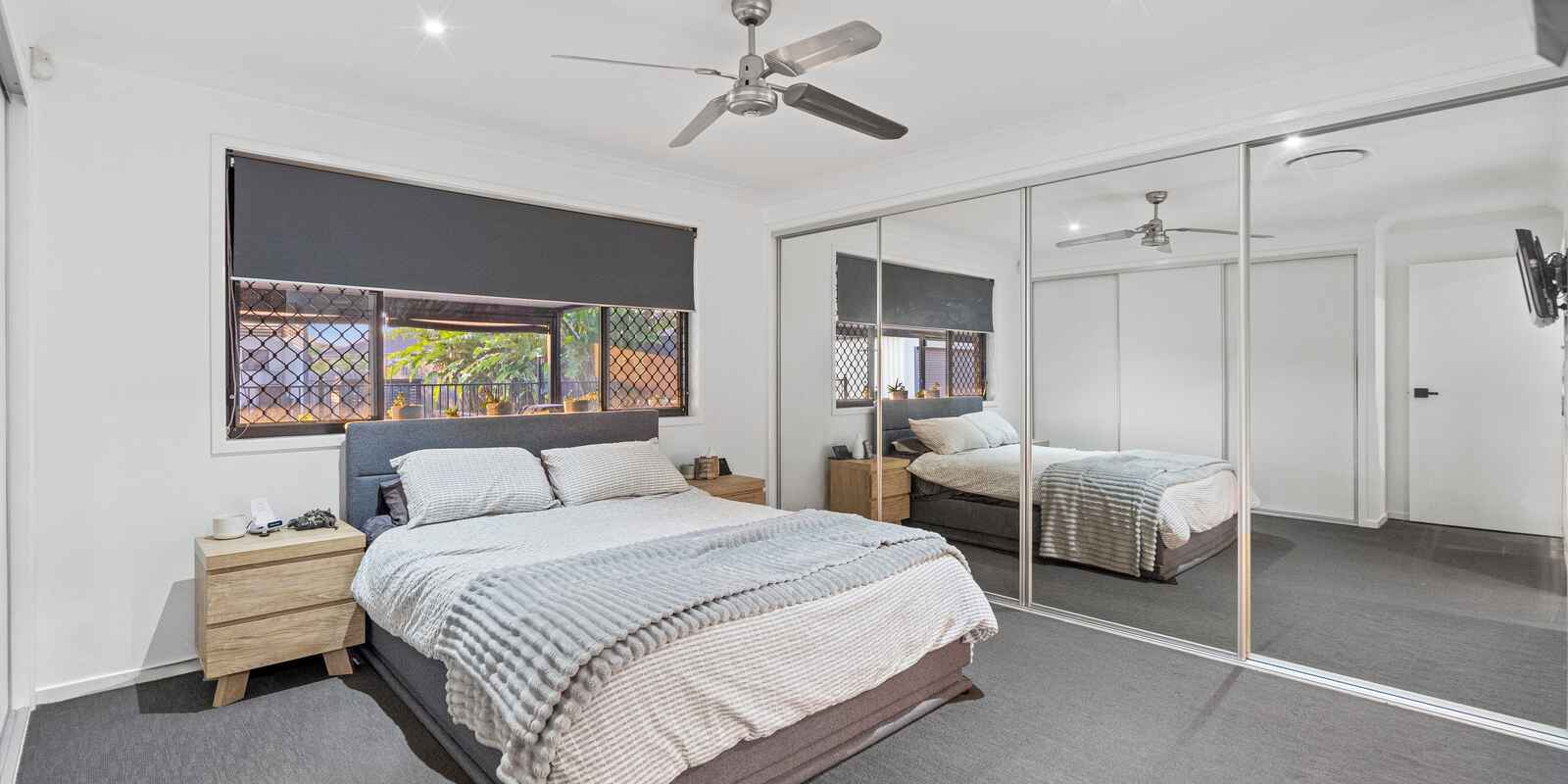 23 Acemia Drive Morayfield