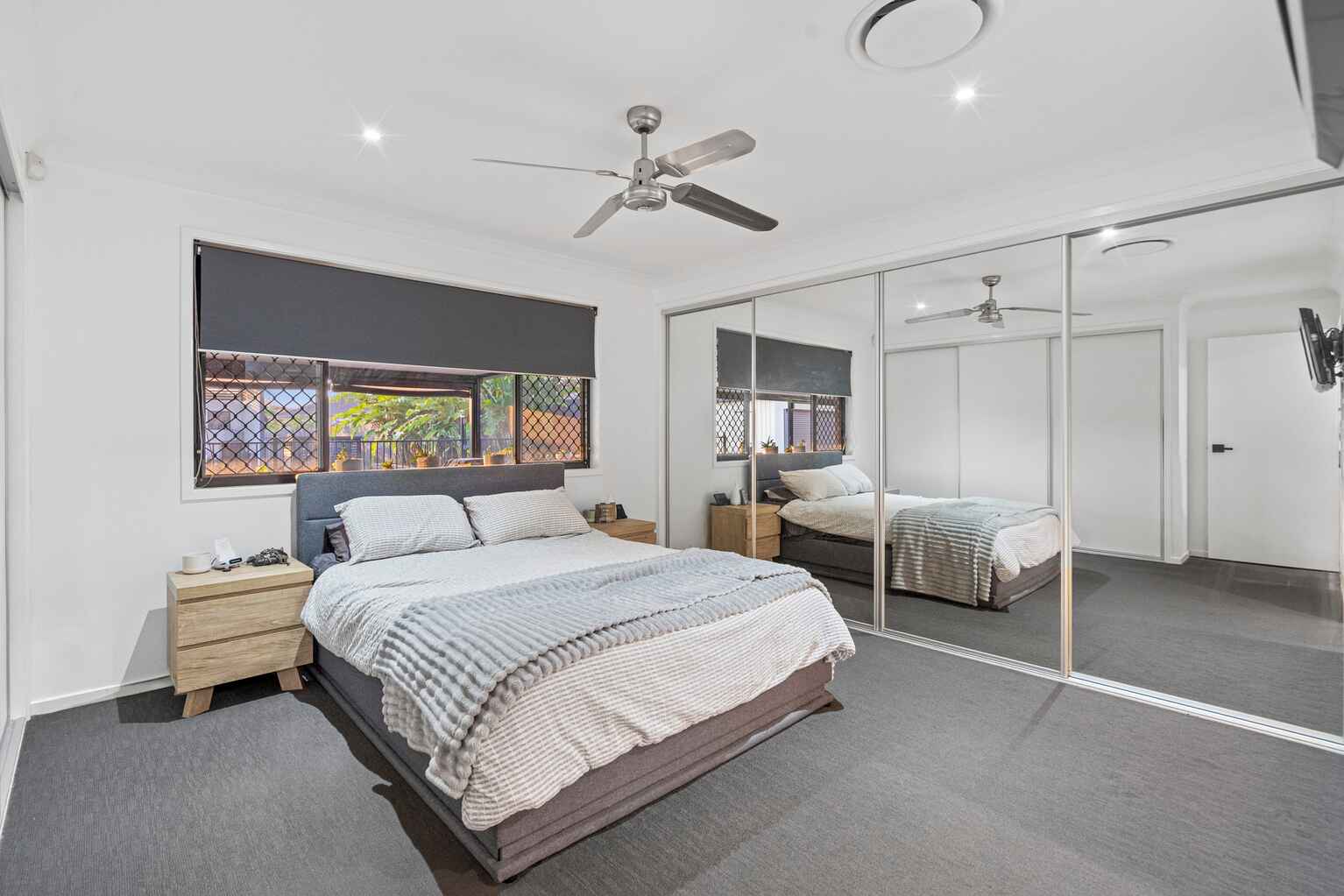 23 Acemia Drive Morayfield