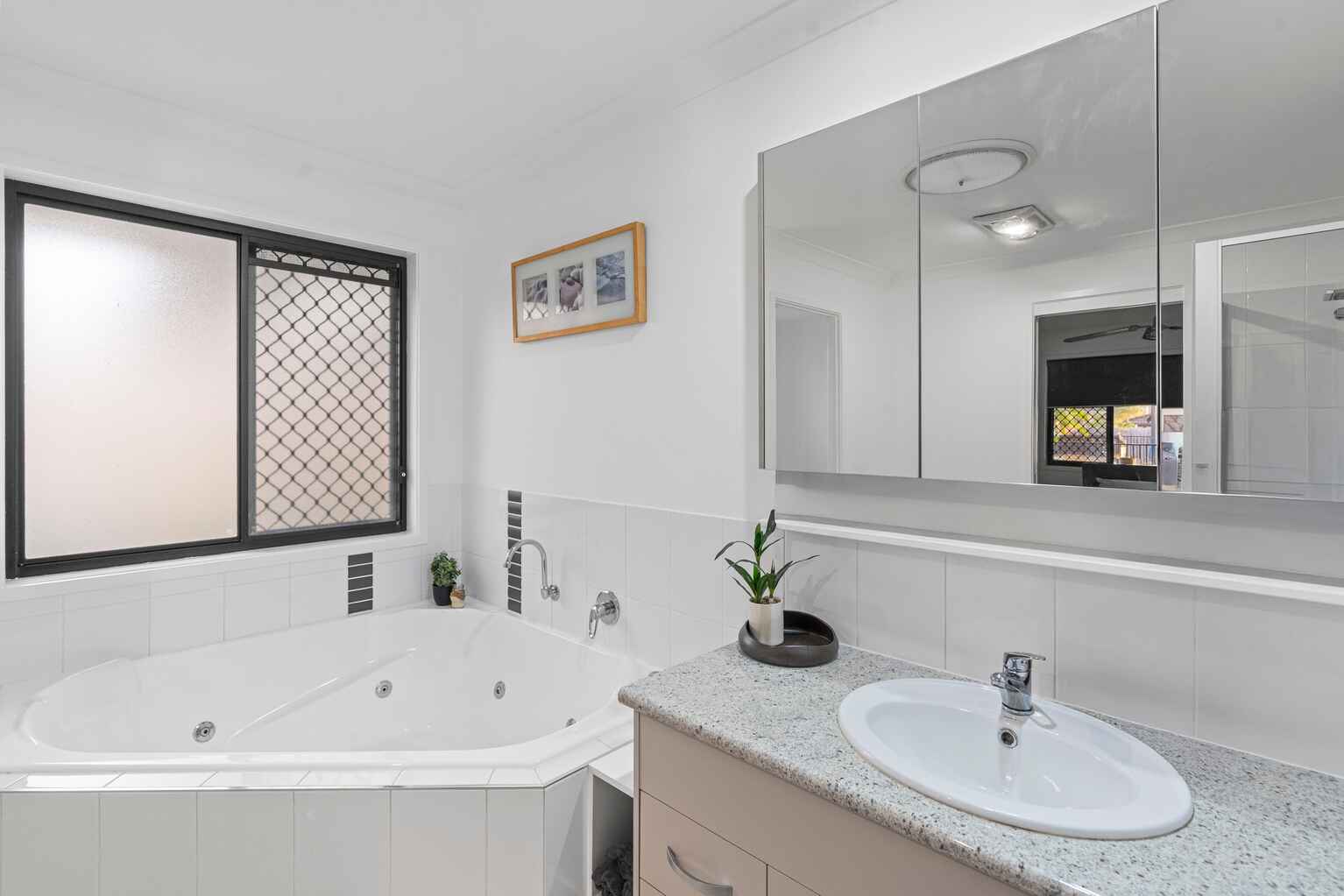 23 Acemia Drive Morayfield