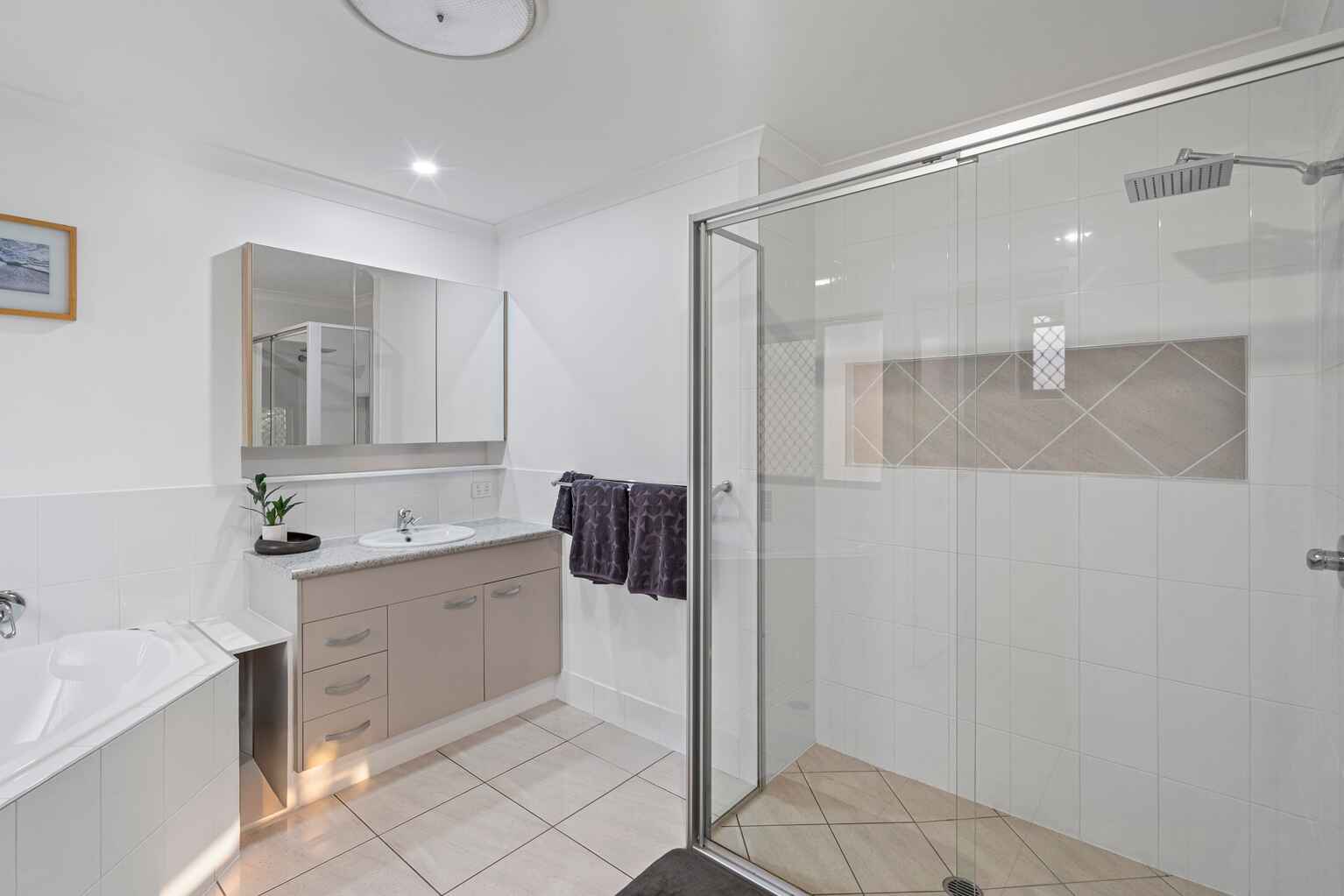 23 Acemia Drive Morayfield