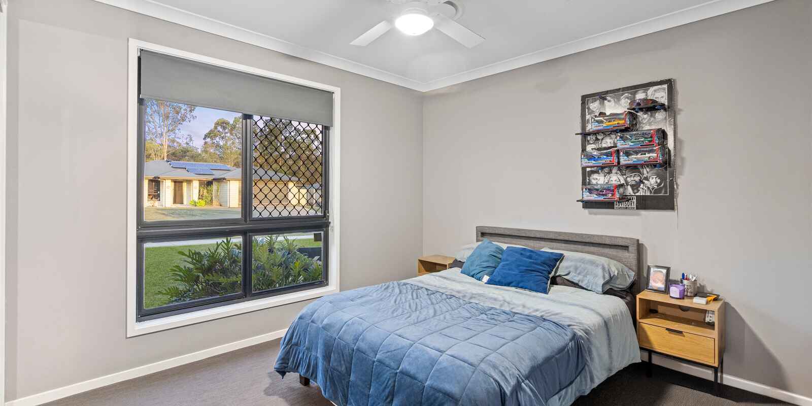 23 Acemia Drive Morayfield
