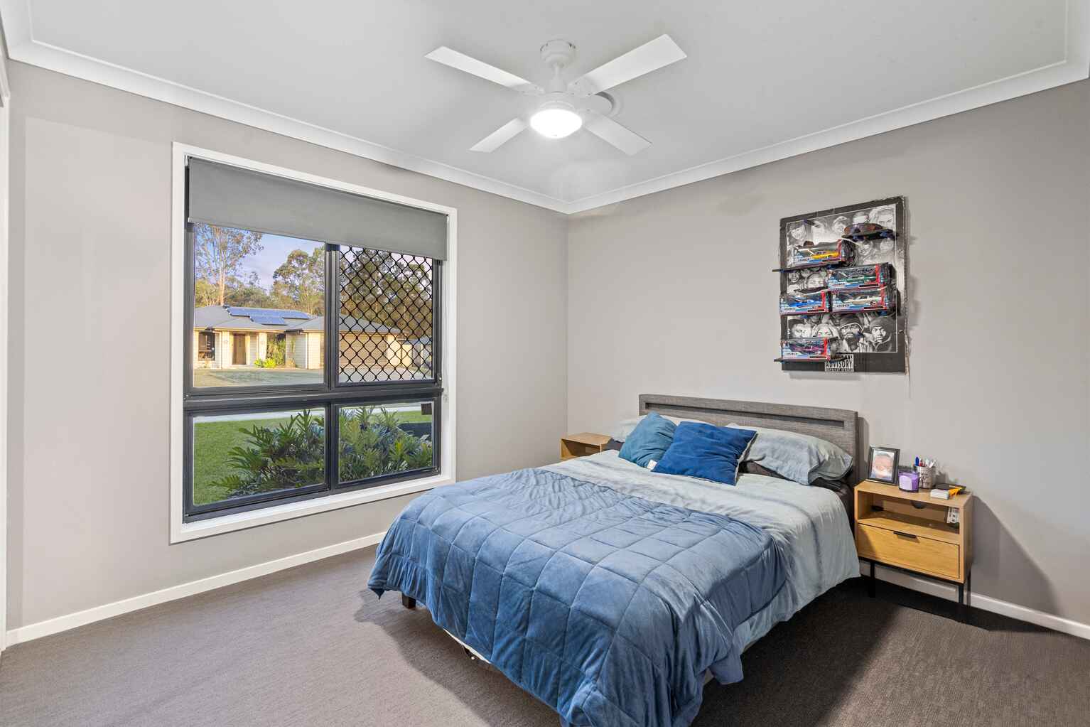 23 Acemia Drive Morayfield