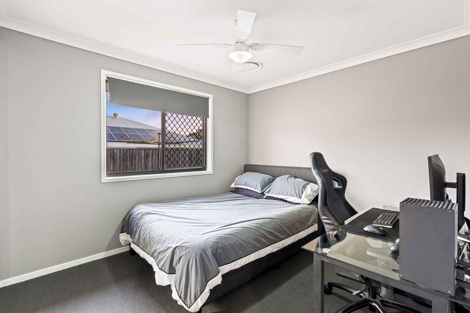 23 Acemia Drive Morayfield