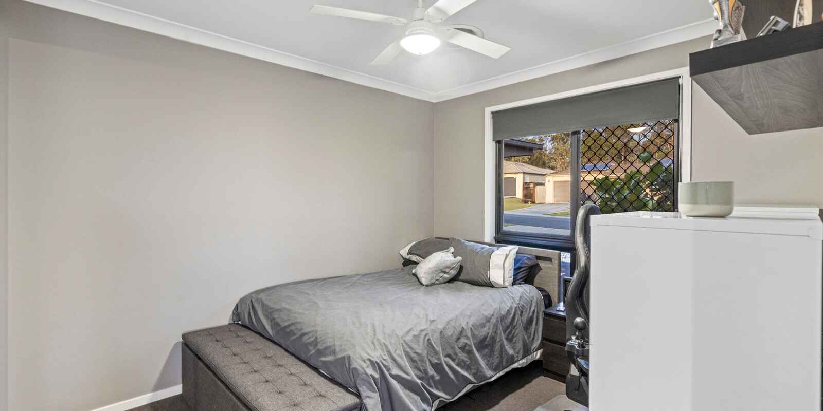 23 Acemia Drive Morayfield