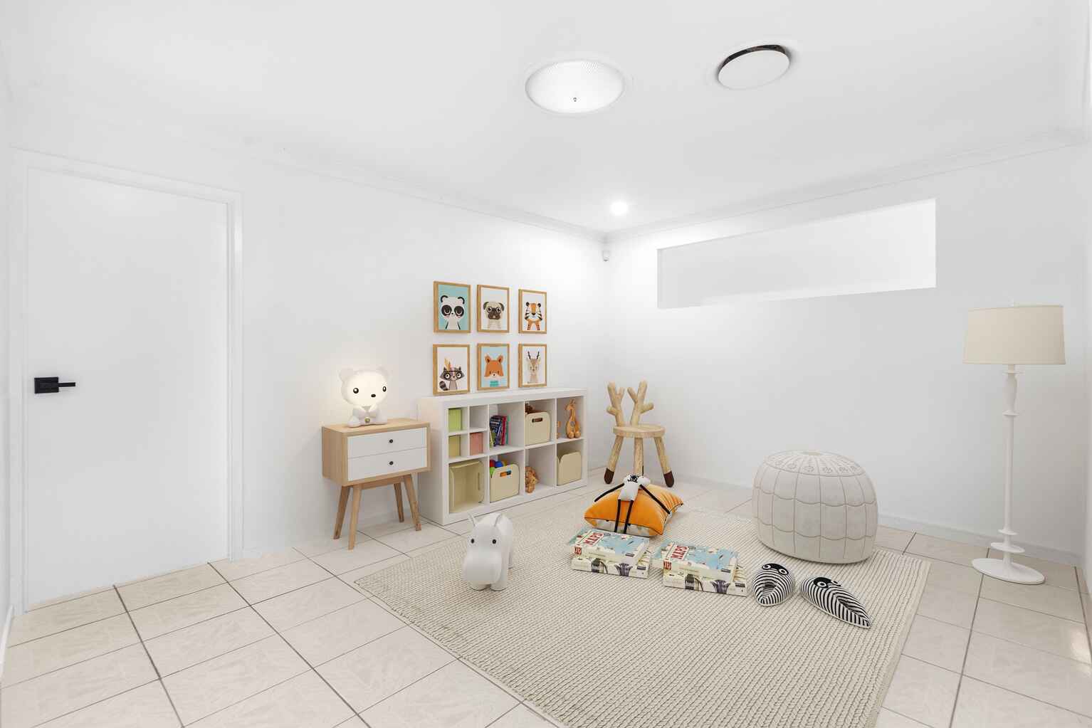 23 Acemia Drive Morayfield