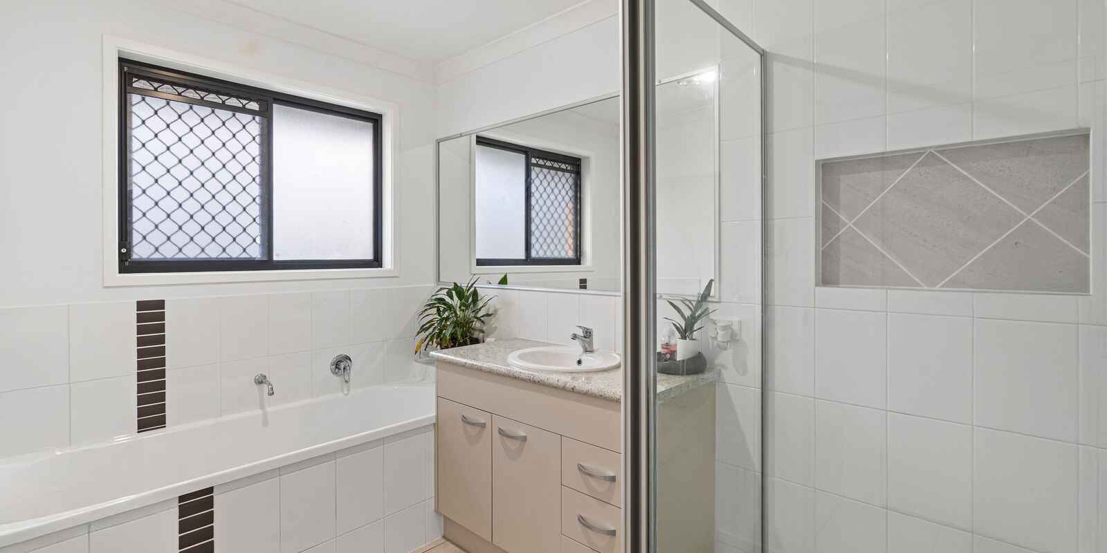 23 Acemia Drive Morayfield