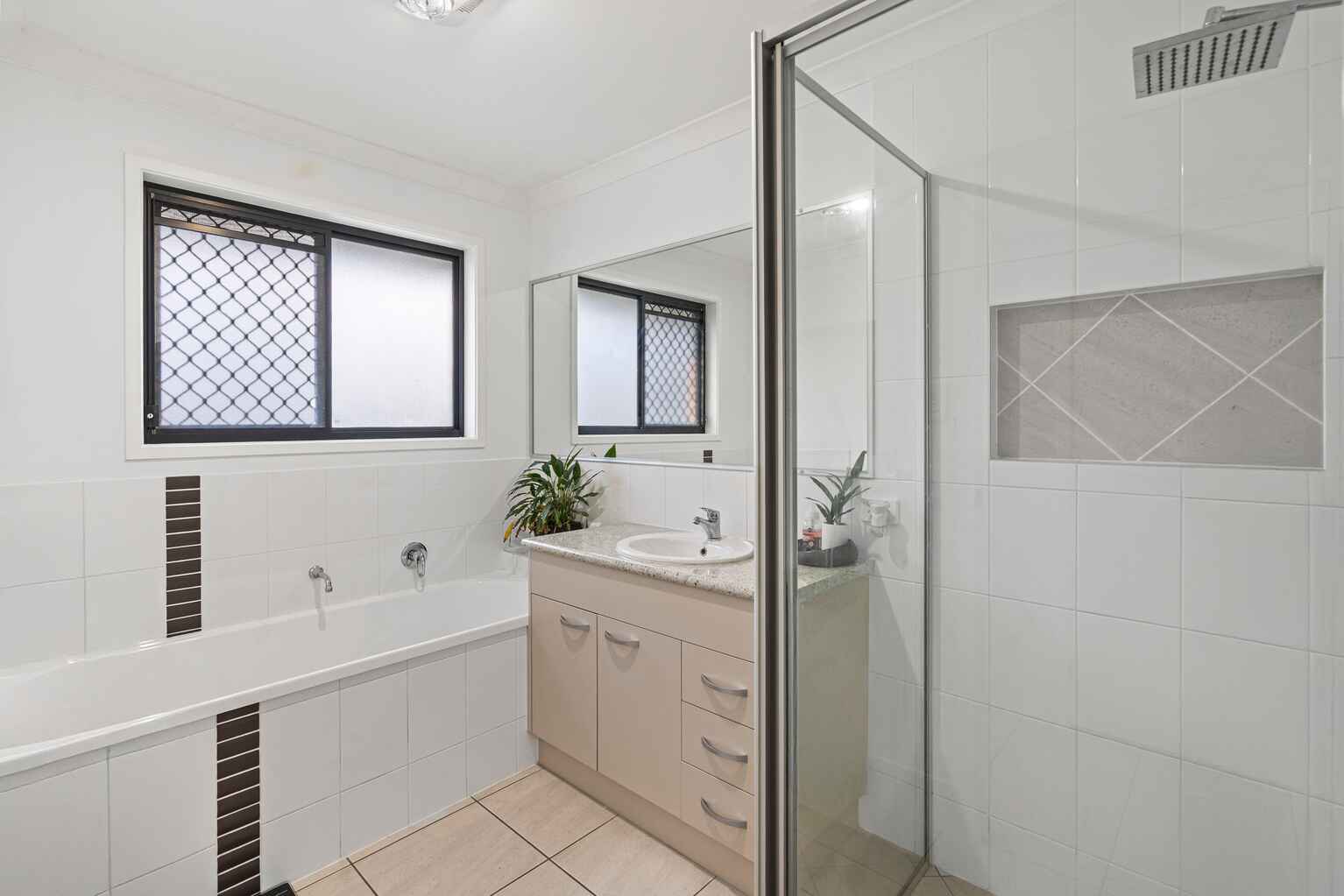 23 Acemia Drive Morayfield