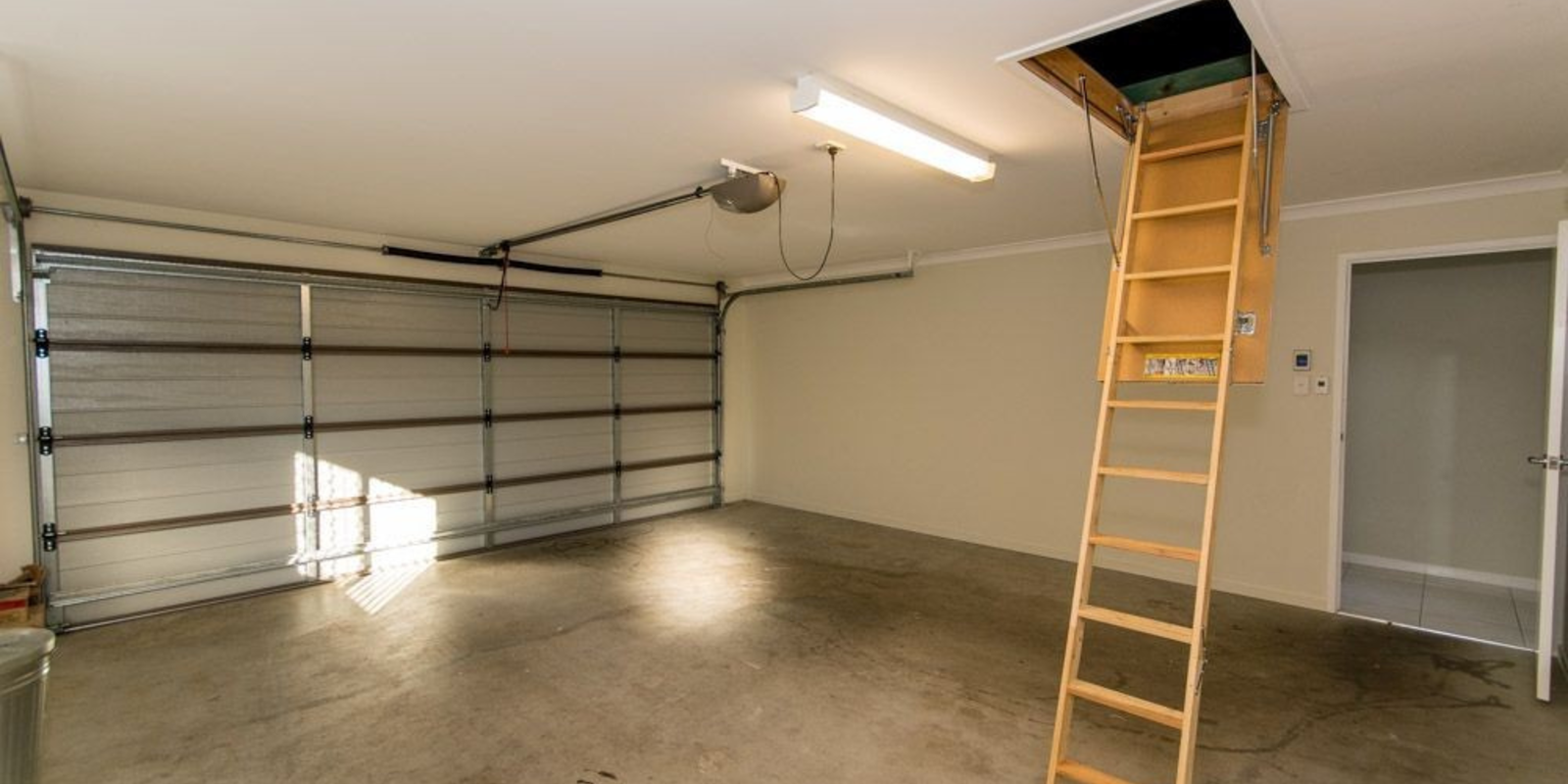 23 Acemia Drive Morayfield