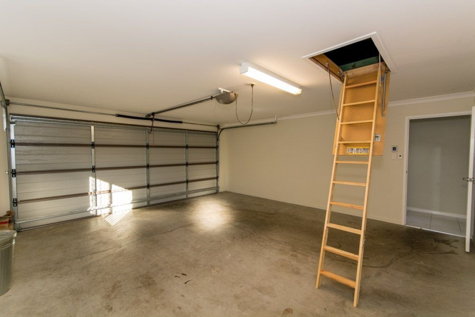 23 Acemia Drive Morayfield