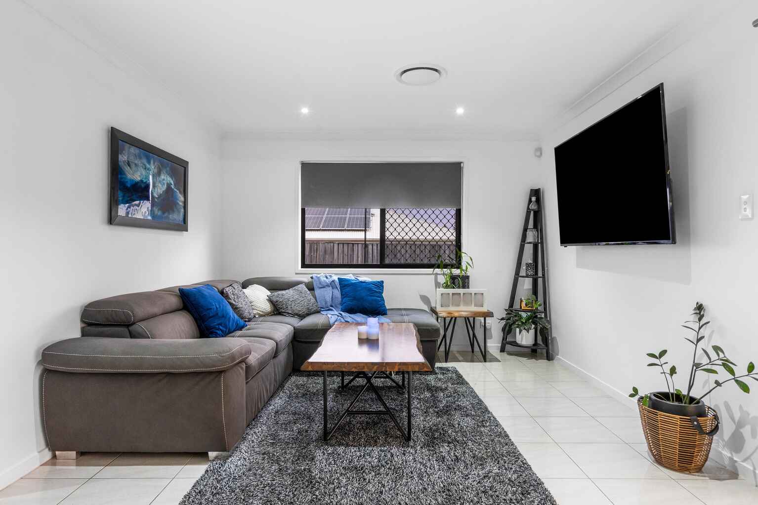 23 Acemia Drive Morayfield