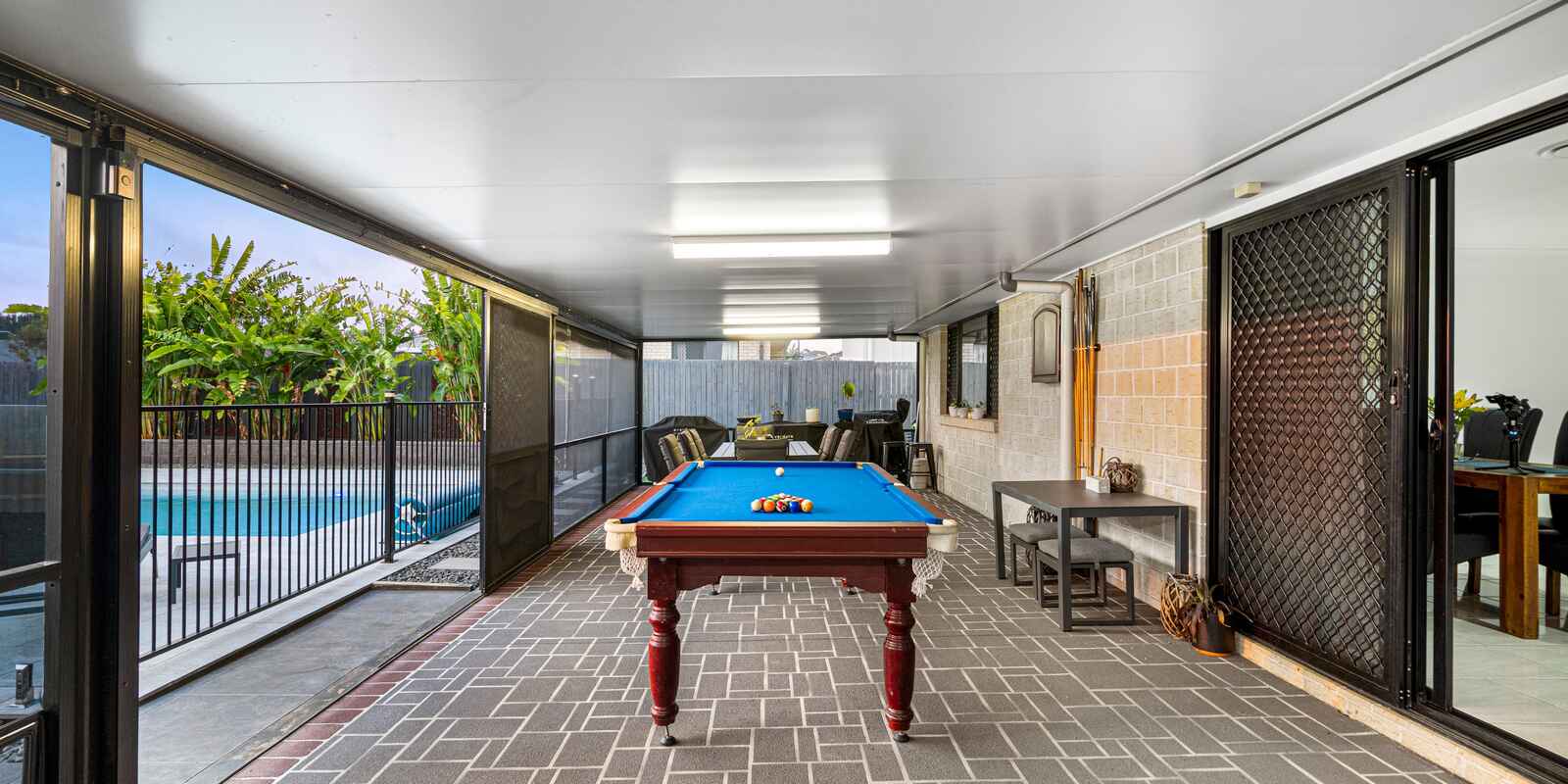 23 Acemia Drive Morayfield