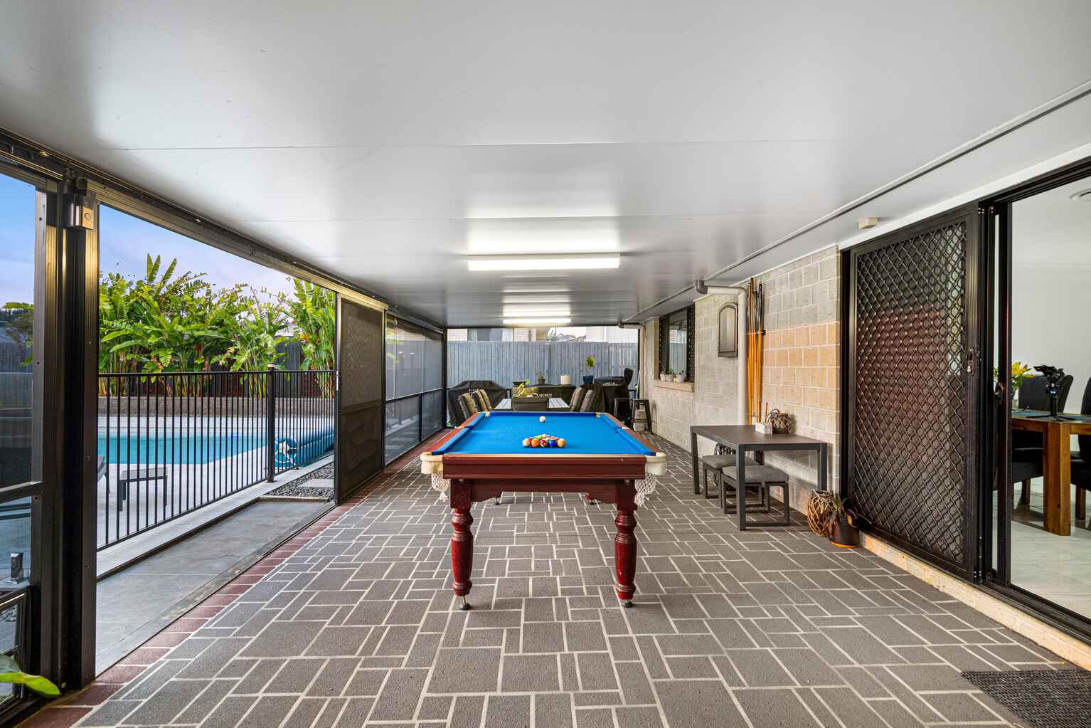 23 Acemia Drive Morayfield