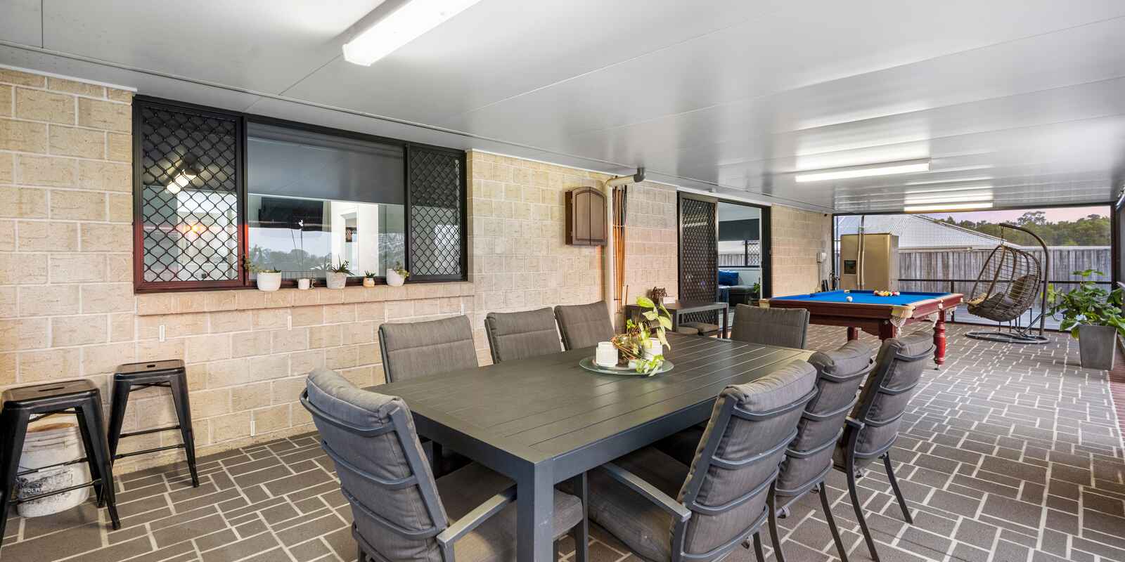 23 Acemia Drive Morayfield