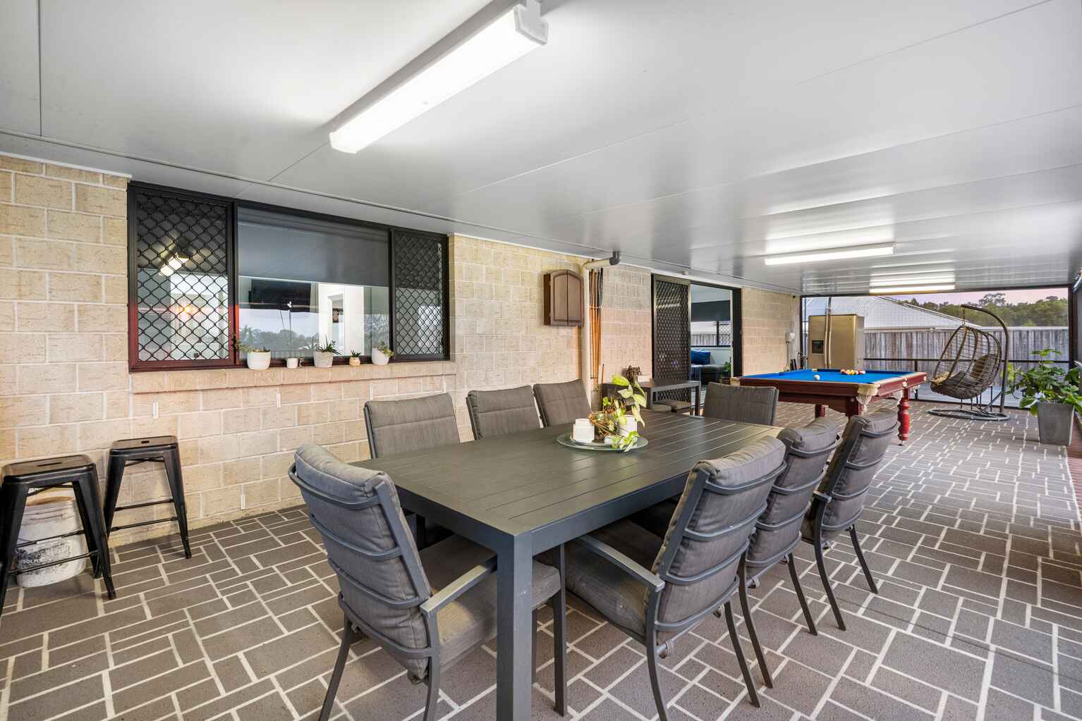 23 Acemia Drive Morayfield