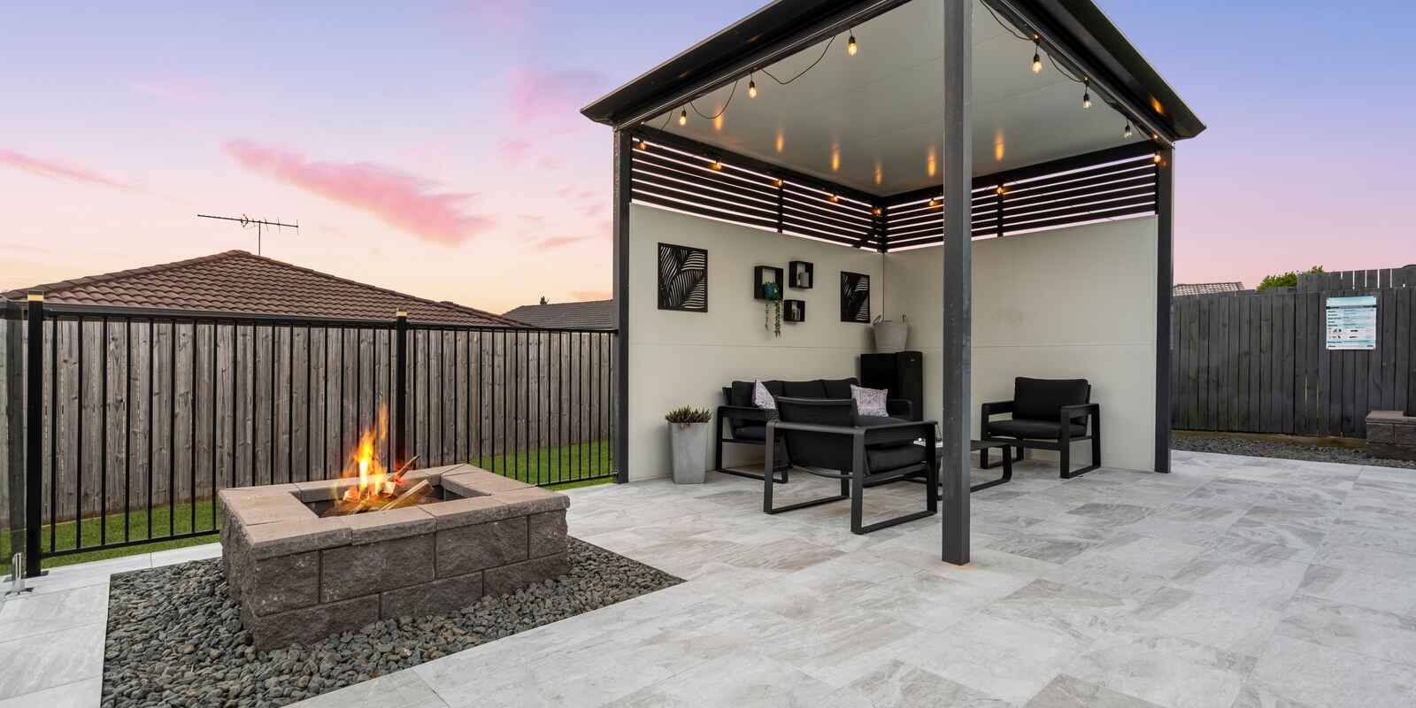 23 Acemia Drive Morayfield