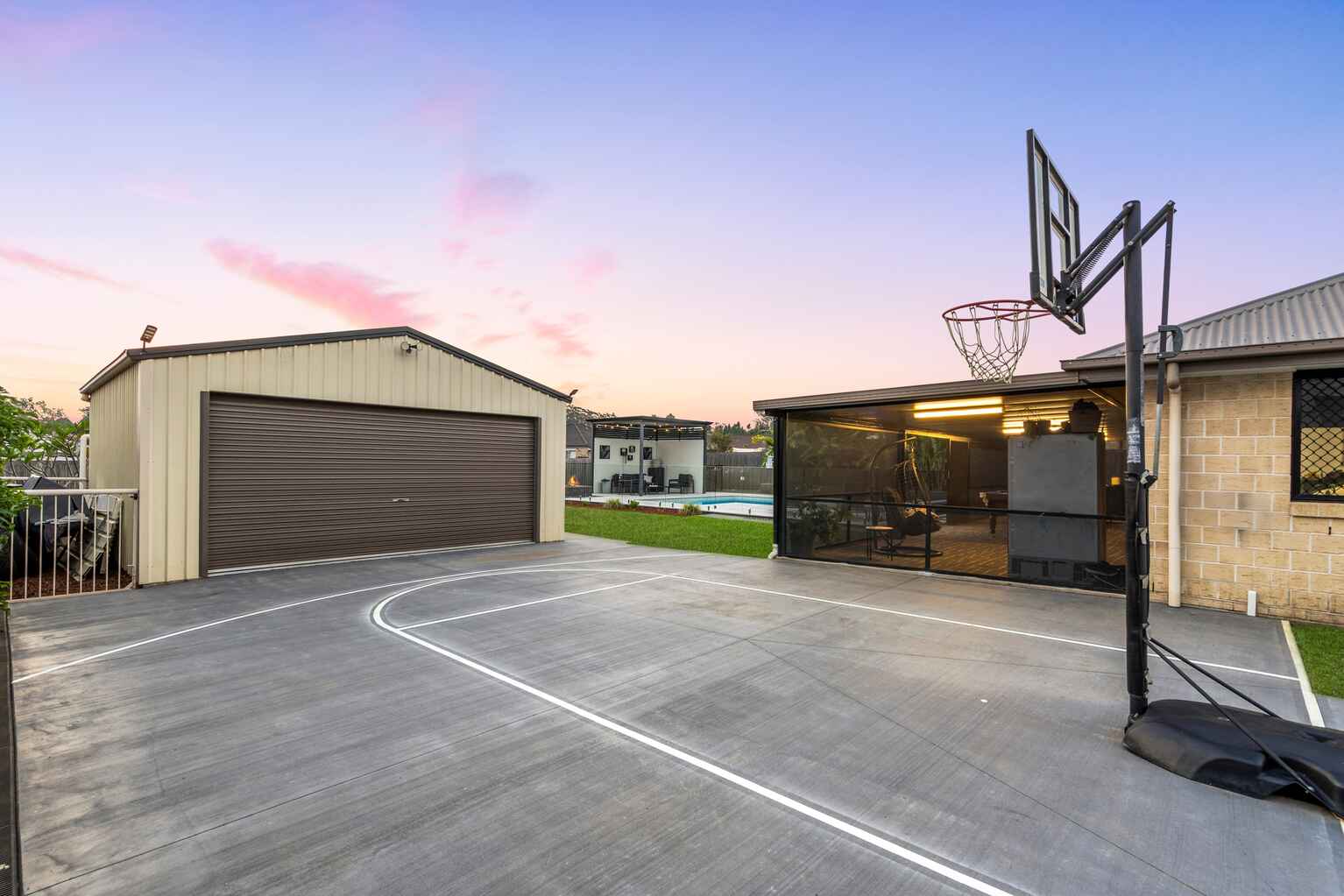 23 Acemia Drive Morayfield