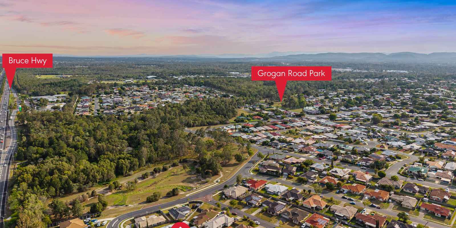 23 Acemia Drive Morayfield