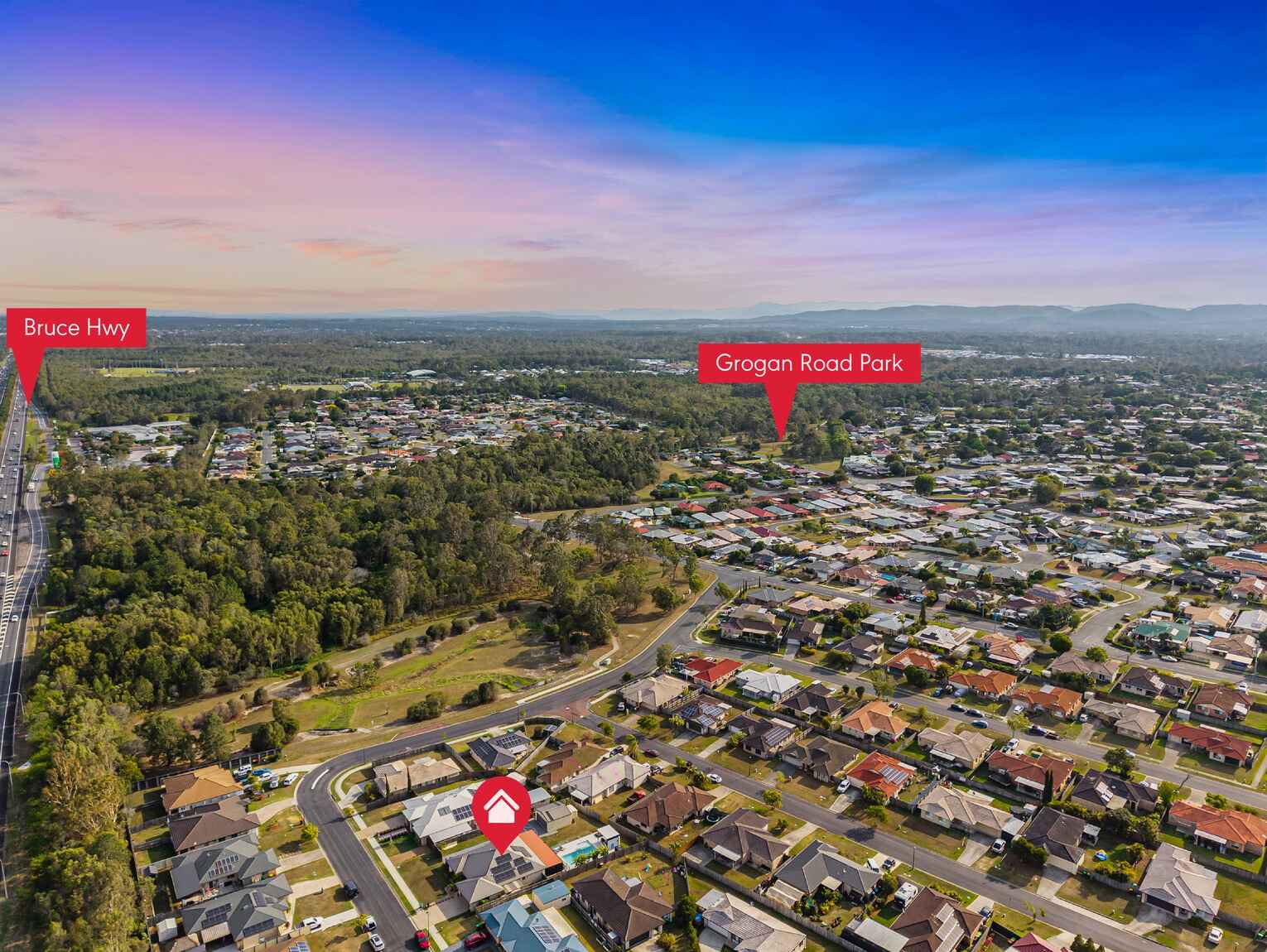23 Acemia Drive Morayfield