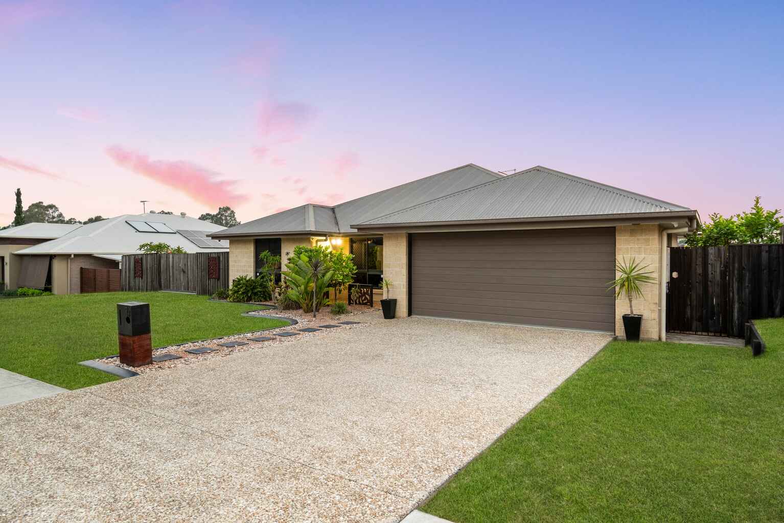 23 Acemia Drive Morayfield