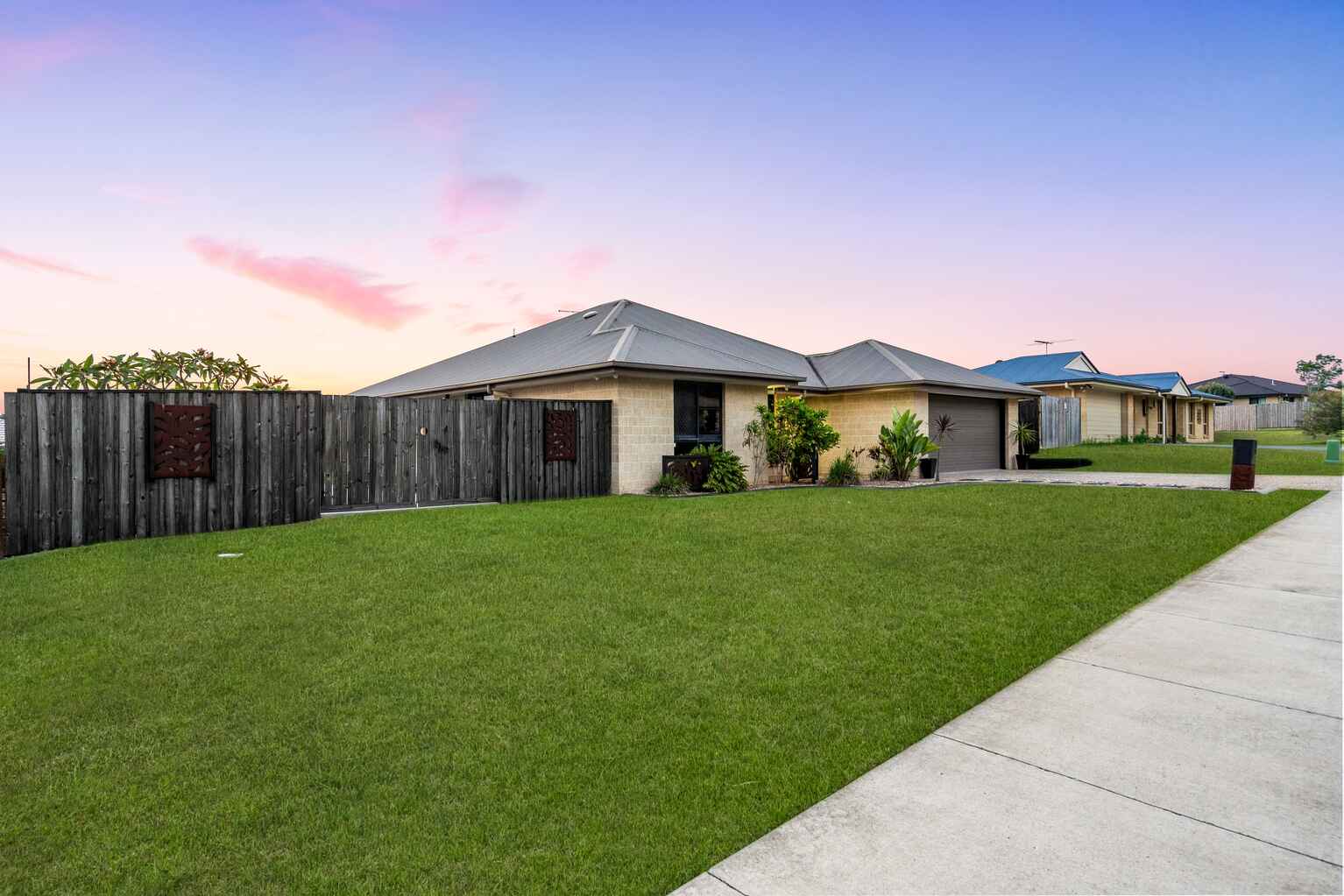 23 Acemia Drive Morayfield