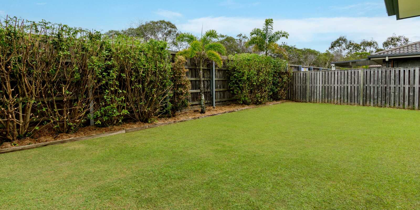 54 Bluestar Circuit Caboolture