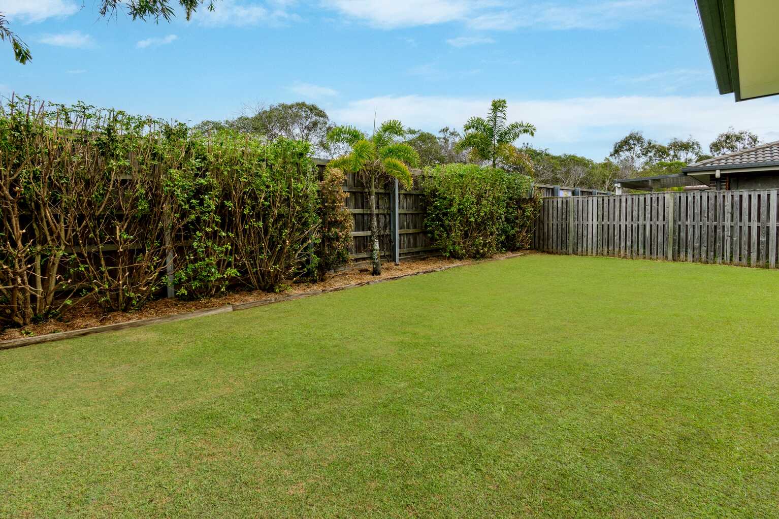 54 Bluestar Circuit Caboolture