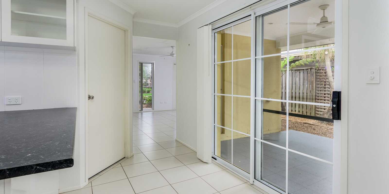 54 Bluestar Circuit Caboolture