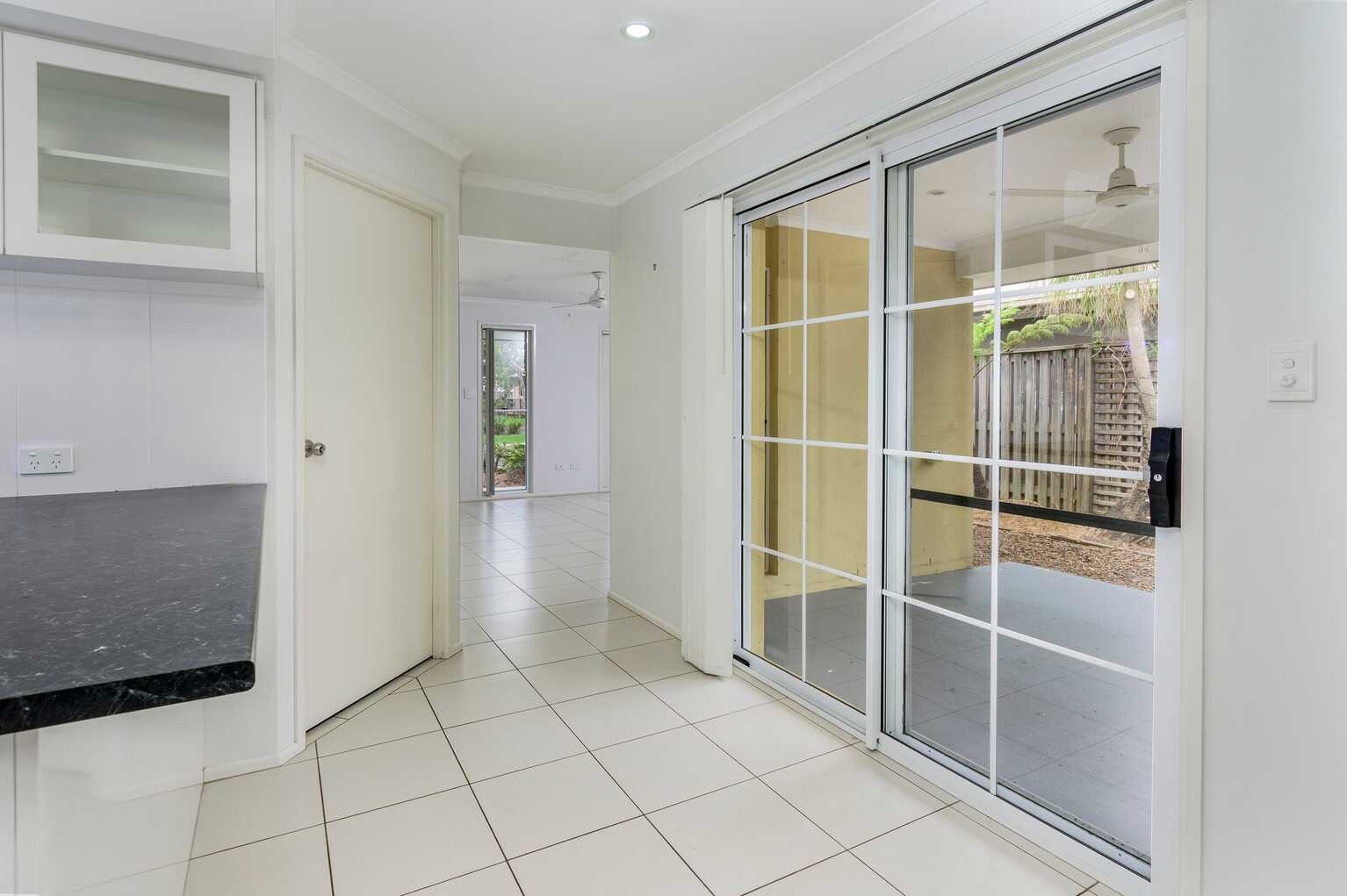 54 Bluestar Circuit Caboolture