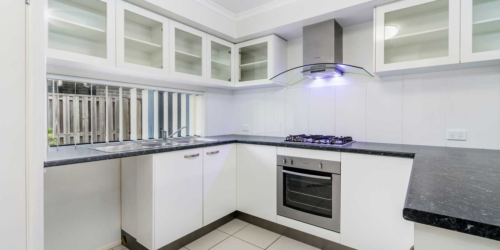 54 Bluestar Circuit Caboolture