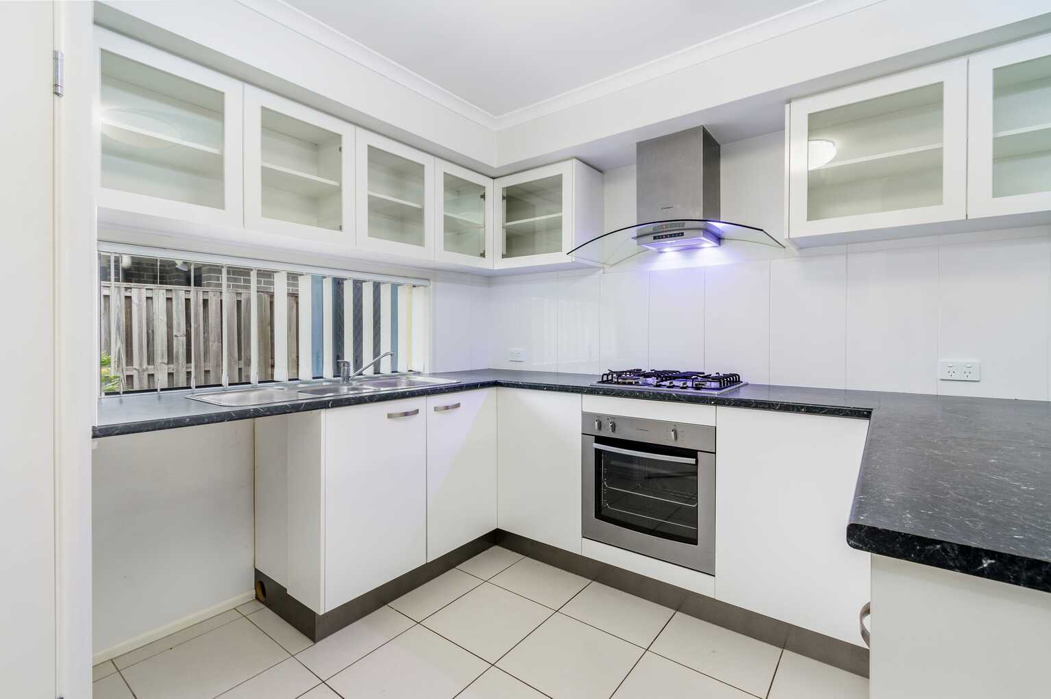 54 Bluestar Circuit Caboolture