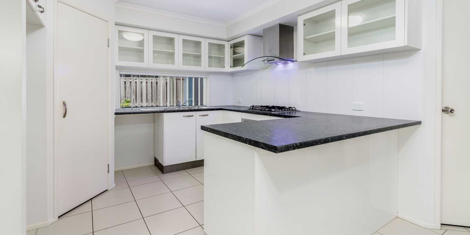 54 Bluestar Circuit Caboolture