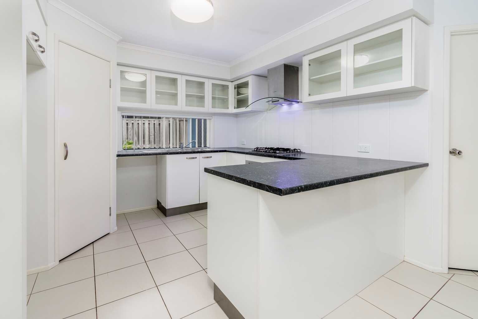 54 Bluestar Circuit Caboolture