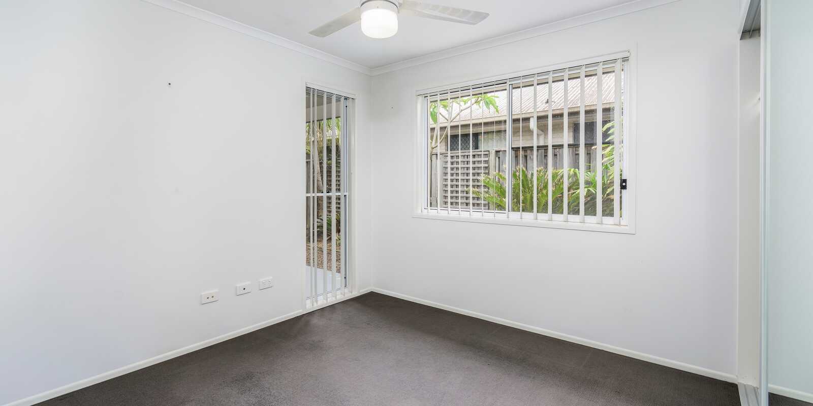 54 Bluestar Circuit Caboolture