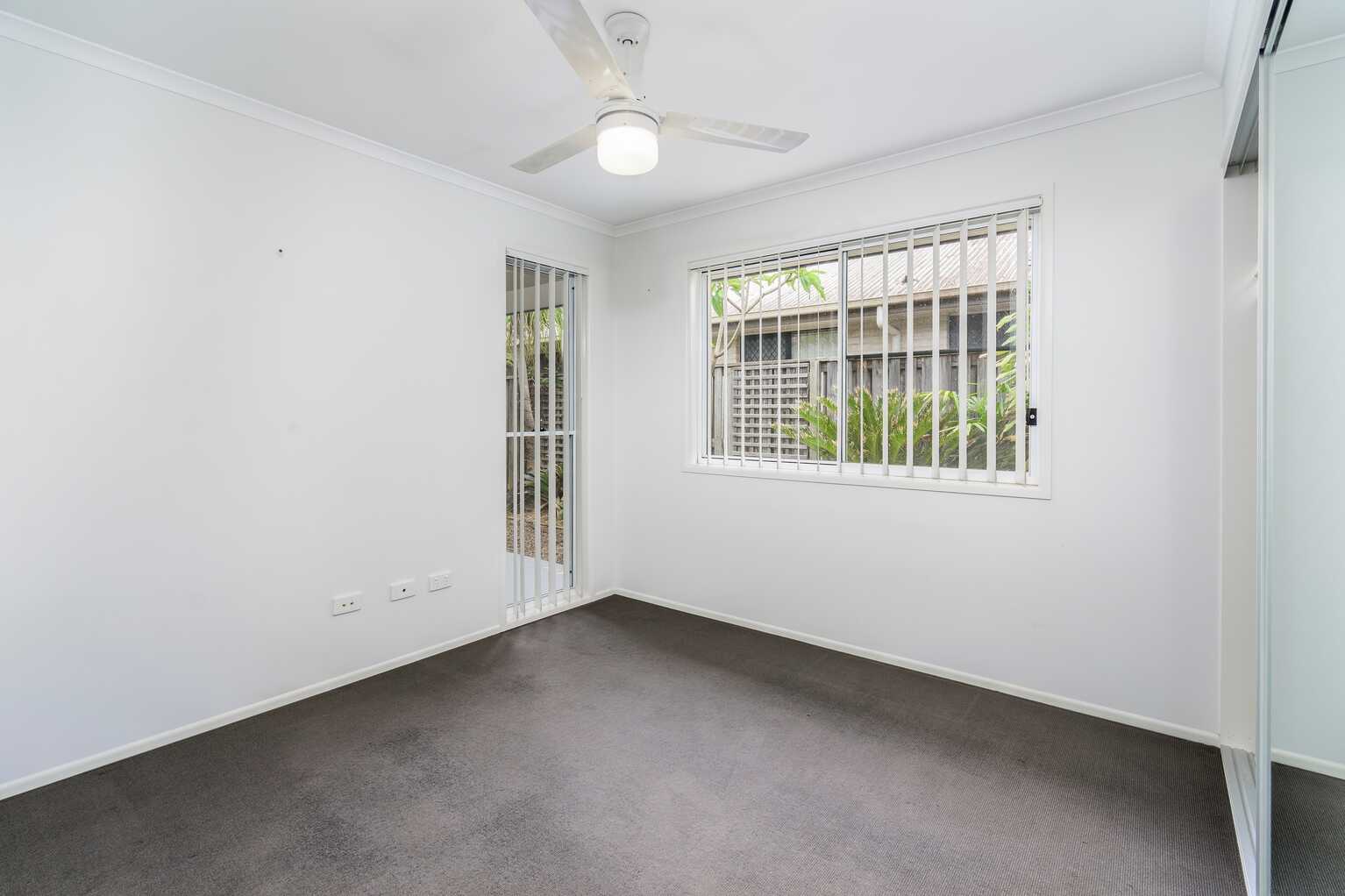 54 Bluestar Circuit Caboolture
