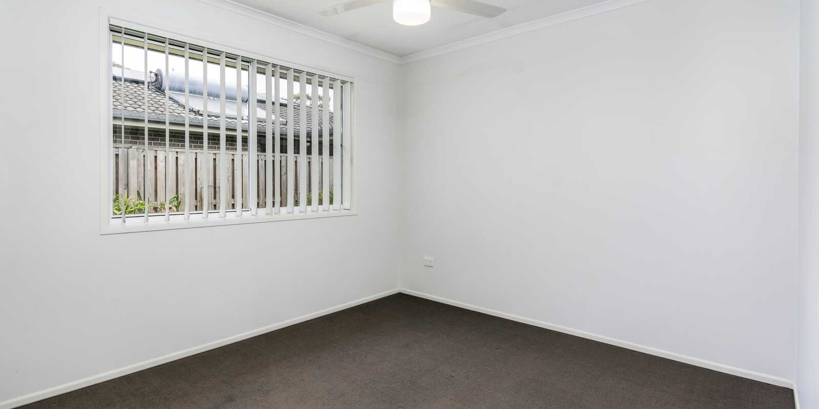 54 Bluestar Circuit Caboolture